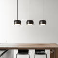 LED Spotlight Hanging Lamp Home Dekorative Kronleuchter